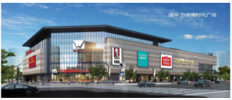 ���ʼ�ǿ���������������췽�� �����߽�����ϵ��֮�������¡