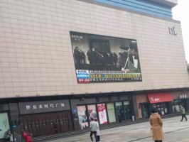 发人深省!节前东来哥送给零售企业家4句话!