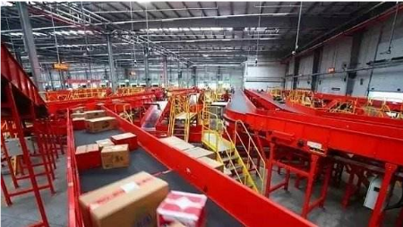 ΢�Ž�ͼ_20180214165213