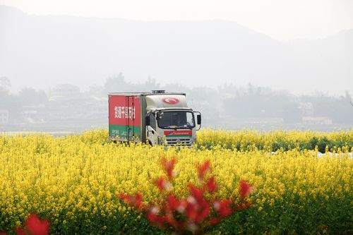 2017072719313395095731