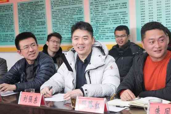 ȫ����ЭίԱ��ǿ�����෽����̽�����̾�׼��ƶ��ģʽ