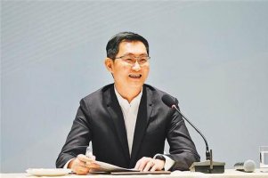 ������̸�ǻ����ۣ�Ҫ���� �� ����ȫ����ͨ