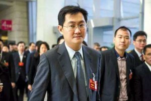 �����ڣ������ڼ�΢��ȫ���»��û��״�ͻ��10�ڴ��