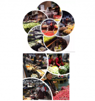 @雅斯女神们:你本来就很美