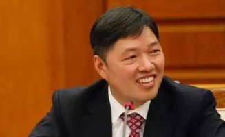 ��˵���ԡ��鰸�������������������������Щ�鰸��5���ؼ���Ϊ�����