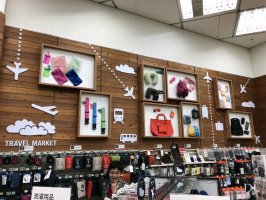 ������ʣ�������ֵ��ѧϰ�����õĶ���̫��̫��