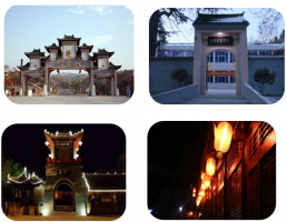 ׿Խ�곤������ѵӪ ���������ܿ�������곤��