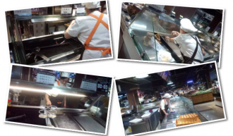 雅斯文化:爱是责任和承担,有责任才有快乐