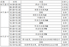 �ϻ���ģʽ�µģ��۷弨Ч ��Ǯ��ӯ����ѵ�ࡪ��ȫ��Ѳ����һվ - �㶫������ 