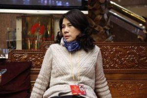 �����ڼ䶭�����ٷ��ݣ����������յ��ϴ�ĵ�λ