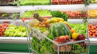 ũ��Ʒ��������Ʒ���������� ���������ɱ���Ȼ����