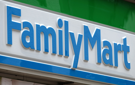 ΢��ͼƬ_20180321003420