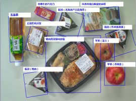 NEC��������ʶ����Ϊ���۵���ʵ�����˻������ṩ֧��