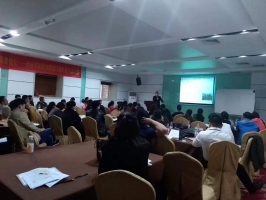 �ŵ�����������죿רҵ��ʦ�ְ��ֽ��������CADͼ