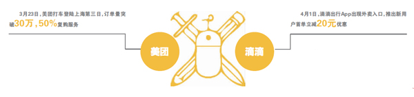 δ����-4 ����