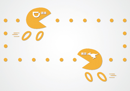 C2018-04-02����1��01s001