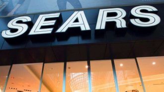 “老字号”告别 美国西尔斯百货最后一家店将关闭