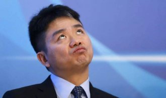 ����ȫ�򹺡����Ρ�ȫ���̼�� �������һ�����������