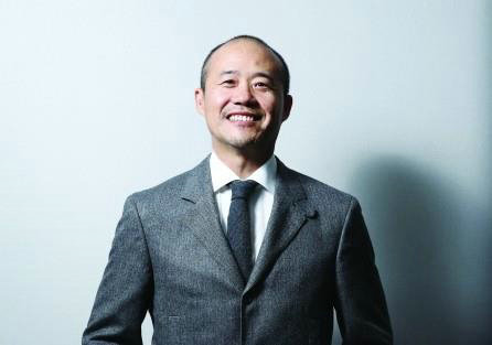 ��ʯ�س����� ��������Զ��Ƽ�������ϯ���³�