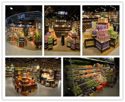 ҵ̬������Ʒ���Ż� �����߽�����ϵ��֮����������ѡ