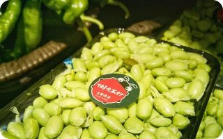 ���ʴ��������ľ���һ��