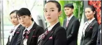 �������ۻ���������ҵ��ȴ����õ�