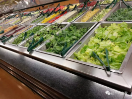 ��Դ�ͳ�����ŵ��һ������ָ��