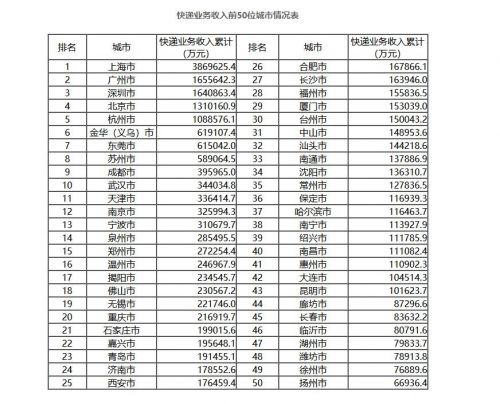 TIM��ͼ20180613092112