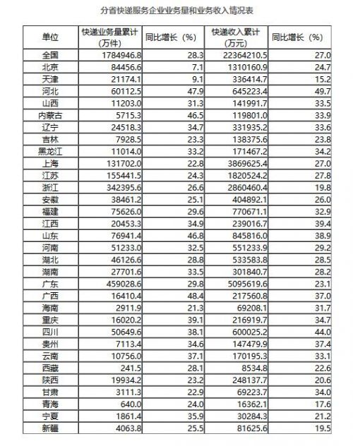 TIM��ͼ20180613092145