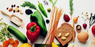 ���ʺ����������۵�8������