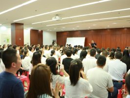 �������ã���ϲ�����£���ϲ����������밮����