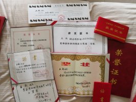 ��Խ���þ�ͷ��¼ʱ��