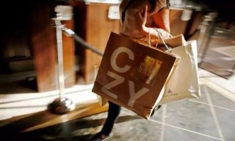 ʮ������ϱ� ����10����ҵ��Ļ