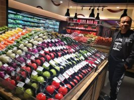 ֱ�澺��������  ��·�������ʤ �����߽����󡰺������ֶ�������˹����