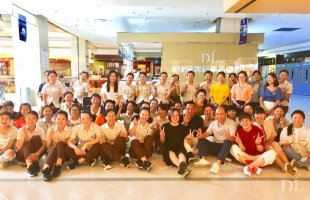 ���������ɣ��������������ڶ������ֶ���ʱ���㳡��������ͨ��¼