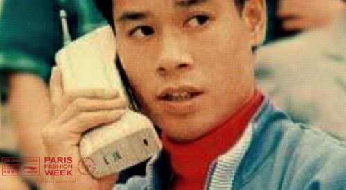 QQ截图20180827162059