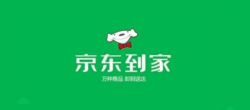 QQͼƬ20180904113847