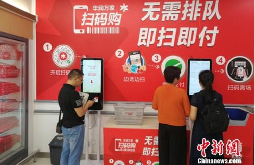 ���������һҳ