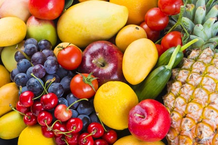 ΢��ͼƬ_20180918230244