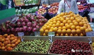 ������������ģʽ���ܿ���ϵ���� �����߽�����ϵ��֮ɽ���Ҽ��ü���