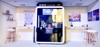 �Ա��ƶ�������ʵ���ų���ҫ��Ʒ������