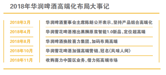 æaæ é¢-6 æ·è′