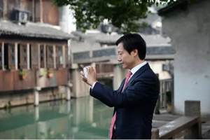 �׾�̸�����ۣ����ϸ��ʺ�����׼Ʒ