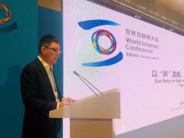 ƴ����ΰ���������109�ڽ�ũ��