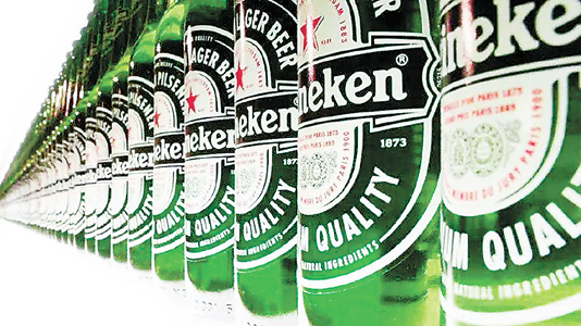 C2018-11-14æ°é»5ç01s001