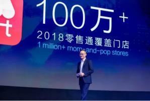 ����Ͱ�����ͨ������è˫11ս��