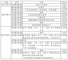 ��������Ʒ����ṹ�����������챬Ʒ ����2019����������ƷӪ������