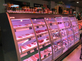 ��ʵ��Ӫ���е����������ιܿأ�3λ�����ܼ��������