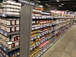 【实务】商品结构调整要从这三方面入手