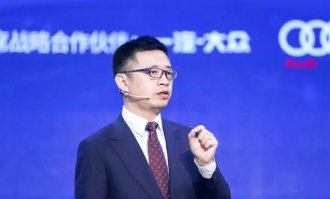 ��è�ܲþ��ݣ�2135�ڱ�������ҵ����̥����